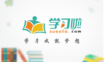 2022年云南省特種設(shè)備起重機(jī)械證網(wǎng)上報(bào)名系統(tǒng)